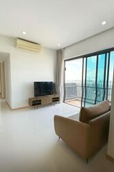 J Gateway (D22), Condominium #509664191